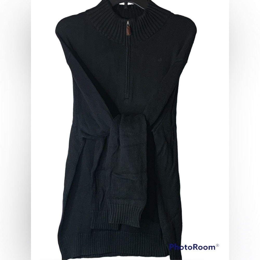 RALPH LAUREN SWEATER - Picture 3 of 6